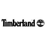 Промокоды Timberland