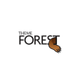 Промокоды themeforest