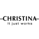 Промокоды Christina Cosmetics