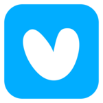 -50% от 800₽ для новых во всех городах Яндекс Лавка