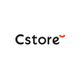 Промокоды Cstore