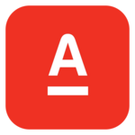 Activity Image