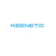 Промокоды KEENETIC