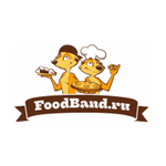 Промокоды FoodBand