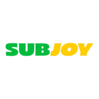 Промокоды Subjoy
