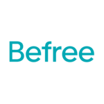 Промокоды befree
