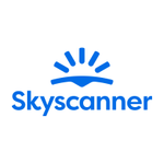 Промокоды Skyscanner