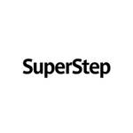 Промокоды SuperStep