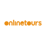 Промокоды Onlinetours