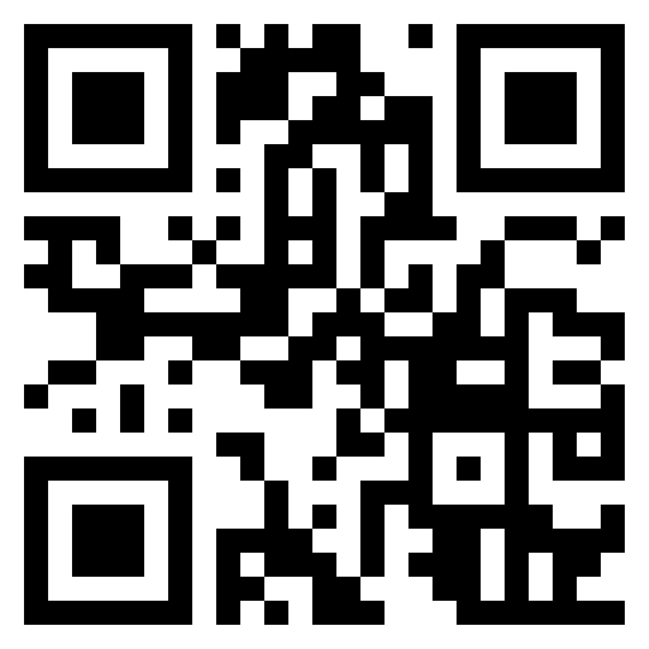 app-download-qr-code