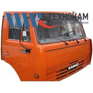 Activity Image