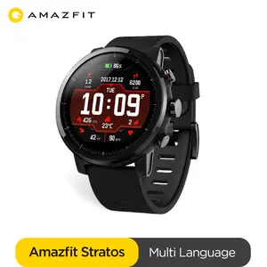 Activity Image
