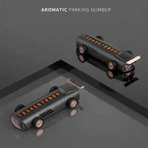 Activity Image
