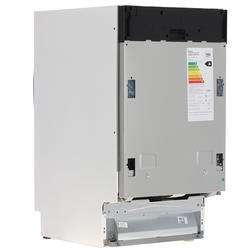 Встраиваемая посудомоечная машина Beko DIN24D12, 60 см (45 см за 17999 ₽)