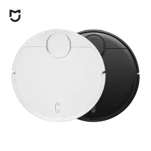 Activity Image