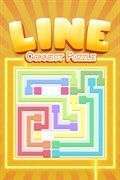 [Xbox One] Line Connect Puzzle INFINITE+: Brain Teaser Game