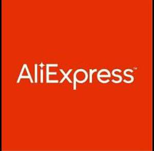 [Не всем] Купон aliexpress 233₽ на заказы от 1557₽