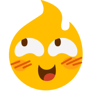 Activity Image