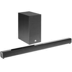 Саундбар JBL Cinema SB 160