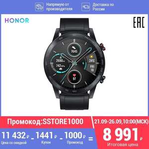 Activity Image