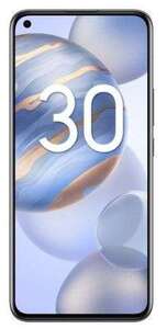 Смартфон Honor 30 Premium 8/256 Gb (С 18:00 по местному времени)