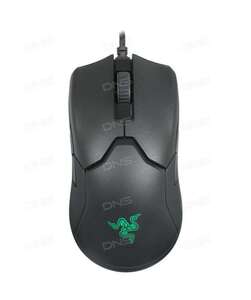 Мышь проводная Razer Viper 16000dpi