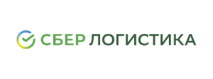 Посылки по России до 5кг за 99₽