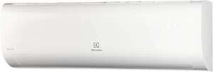 [Оренбург, возможно др.] Сплит-система Electrolux EACS-07HAT/N3
