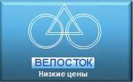 Activity Image