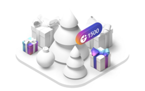 Activity Image