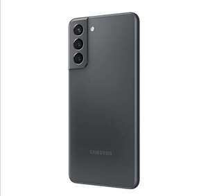 Смартфон Samsung Galaxy S21 8/128