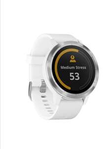 Умные часы Garmin Vivoactive 3 (спортивные)