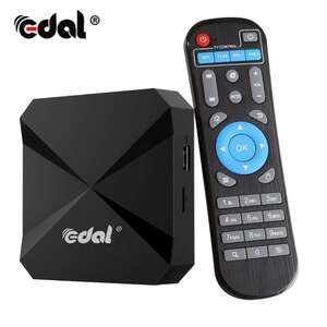 EDAL T95E