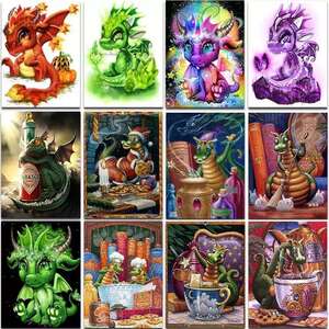 Activity Image
