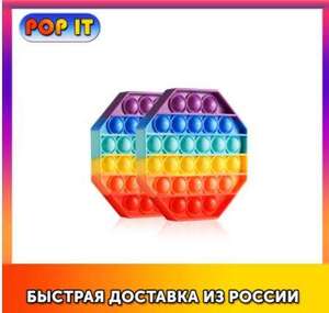 Activity Image