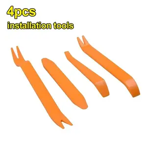 Activity Image