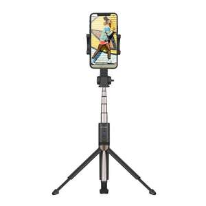 Activity Image