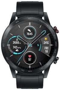 Activity Image