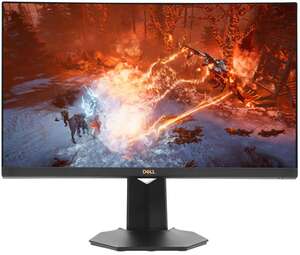 Монитор Dell S2422HG 165Гц, VA, 23.6"