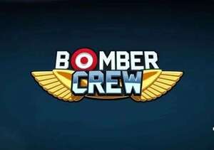 [PC] Bomber Crew (Steam)