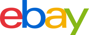 Activity Image