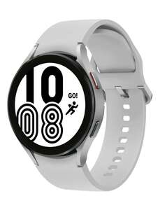 Activity Image