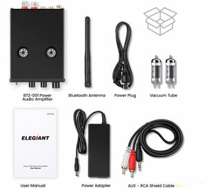 Activity Image