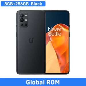 Смартфон OnePlus 9R 8/256Gb