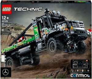 Activity Image