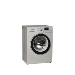 Стиральная машина Modena WF 0652 WSR (Италия, 6 кг, 1400 об/мин)