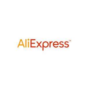 -20/150₽, -7500/80000₽ и другие промокоды к распродаже Черная пятница на все товары