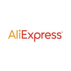 Промокод 1000 от 2000 ₽ на AliExpess и Tmall