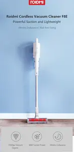 Activity Image