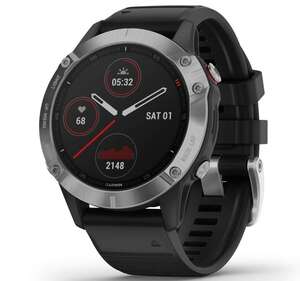 Activity Image